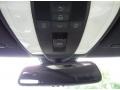 Black - C 250 Coupe Photo No. 25