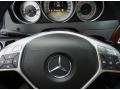 Black - C 250 Coupe Photo No. 26