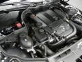 Black - C 250 Coupe Photo No. 28