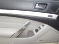 Liquid Platinum Silver - G 37 Coupe Photo No. 13