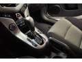 Silver Ice Metallic - Cruze LS Photo No. 17