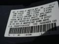 NH789MX: Forged Silver Metallic 2012 Acura TL 3.5 Technology Color Code