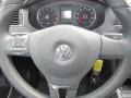 Candy White - Jetta SE Sedan Photo No. 16