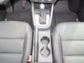 Candy White - Jetta SE Sedan Photo No. 18
