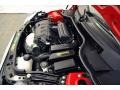 Chili Red - Cooper Hardtop Photo No. 21