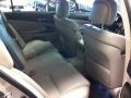 Mercury Metallic - GS 350 AWD Photo No. 8