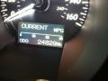 Mercury Metallic - GS 350 AWD Photo No. 10