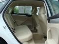 Candy White - Passat 2.5L SE Photo No. 12