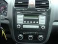 Black - Jetta Limited Edition Sedan Photo No. 10