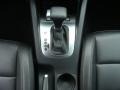 Black - Jetta Limited Edition Sedan Photo No. 11