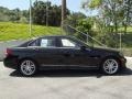 Black - C 250 Sport Photo No. 2