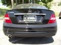 Black - C 250 Sport Photo No. 3