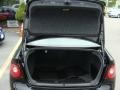 Black - Jetta Limited Edition Sedan Photo No. 13
