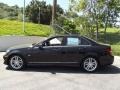 Black - C 250 Sport Photo No. 5