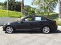 Black - C 250 Sport Photo No. 5