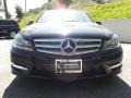 Black - C 250 Sport Photo No. 6