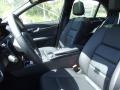 Black - C 250 Sport Photo No. 9