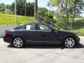 Black - C 250 Sport Photo No. 2