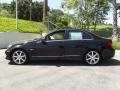 Black - C 250 Sport Photo No. 5