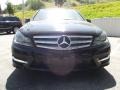 Black - C 250 Sport Photo No. 6