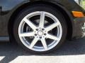Black - C 250 Sport Photo No. 7