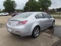 Silver Moon - TL 3.7 SH-AWD Technology Photo No. 3