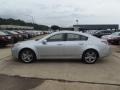 Silver Moon - TL 3.7 SH-AWD Technology Photo No. 5