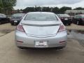 Silver Moon - TL 3.7 SH-AWD Technology Photo No. 8