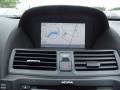 Silver Moon - TL 3.7 SH-AWD Technology Photo No. 10