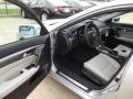 Silver Moon - TL 3.7 SH-AWD Technology Photo No. 11