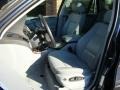 Toledo Blue Metallic - X5 3.0i Photo No. 7
