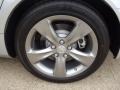 Silver Moon - TL 3.7 SH-AWD Technology Photo No. 12