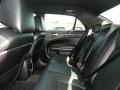 2011 Gloss Black Chrysler 300 Limited  photo #15