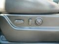 Blue Granite Metallic - Avalanche LT Photo No. 18