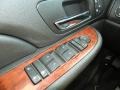 Blue Granite Metallic - Avalanche LT Photo No. 19