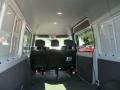 Gray Trunk Photo for 2007 Dodge Sprinter Van #64959958