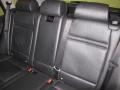 2007 Black Sapphire Metallic BMW X5 3.0si  photo #20