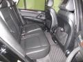 2007 Black Sapphire Metallic BMW X5 3.0si  photo #21