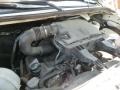 3.0 Liter CRD DOHC 24-Valve Turbo Diesel V6 Engine for 2007 Dodge Sprinter Van 2500 High Roof Cargo #64960105