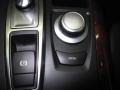 2007 Black Sapphire Metallic BMW X5 3.0si  photo #36