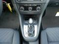 Titan Black Transmission Photo for 2012 Volkswagen Golf #64960834