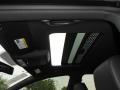 2012 Deep Black Metallic Volkswagen GTI 4 Door Autobahn Edition  photo #22