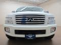 Tuscan Pearl - QX 56 4WD Photo No. 3