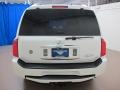 Tuscan Pearl - QX 56 4WD Photo No. 7