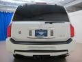 Tuscan Pearl - QX 56 4WD Photo No. 8