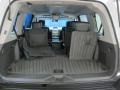 Tuscan Pearl - QX 56 4WD Photo No. 11