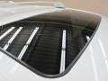 Tuscan Pearl - QX 56 4WD Photo No. 12