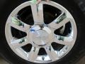 Tuscan Pearl - QX 56 4WD Photo No. 14