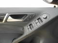 2012 United Gray Metallic Volkswagen GTI 4 Door  photo #21