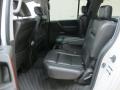 Tuscan Pearl - QX 56 4WD Photo No. 19